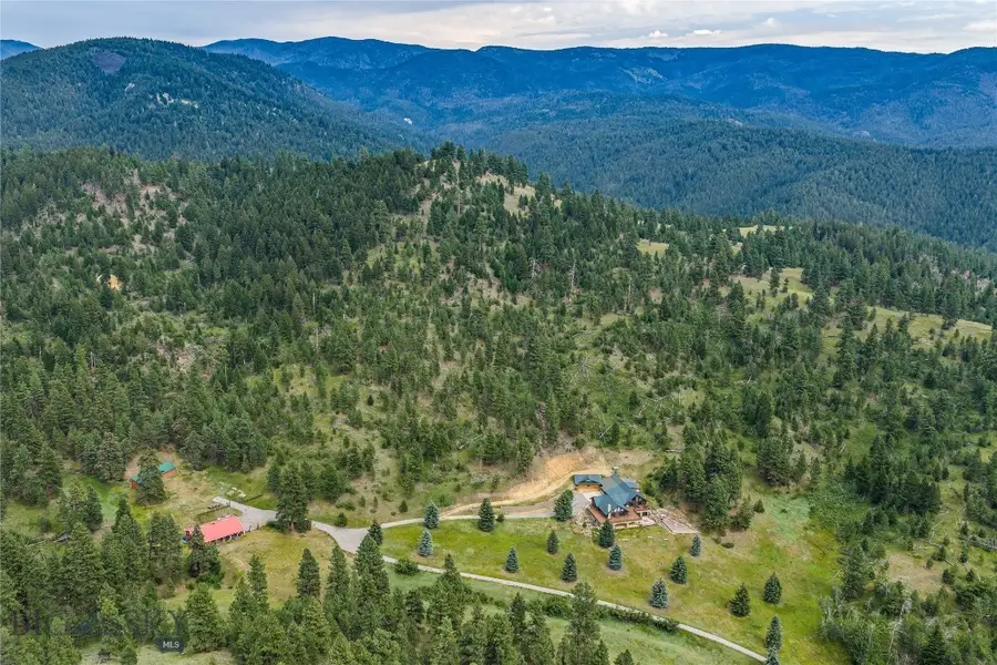 80 Browns Gulch, Clancy, MT 59634 - #3