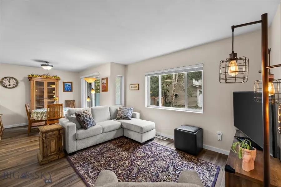 215 E Granite Avenue, Bozeman, MT 59718 - #2