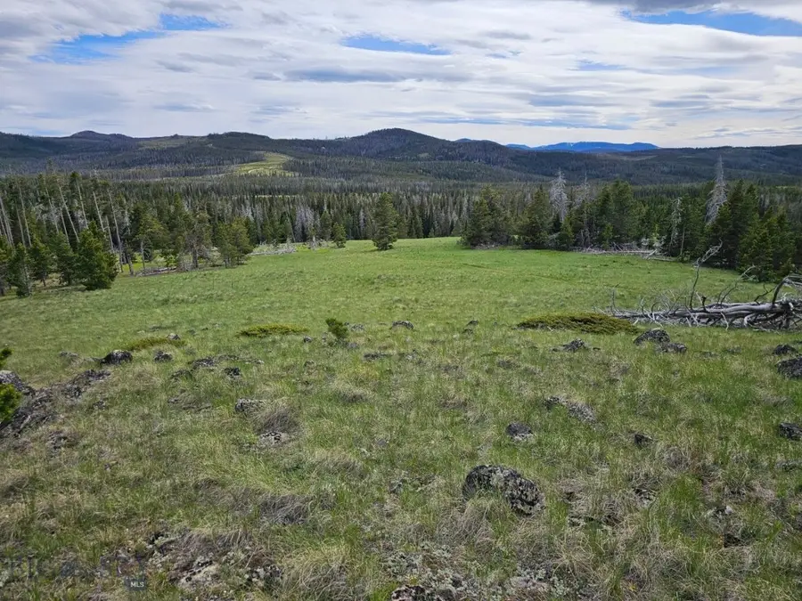 Climax Bullion Parks Road, Elliston, MT 59728 - #2