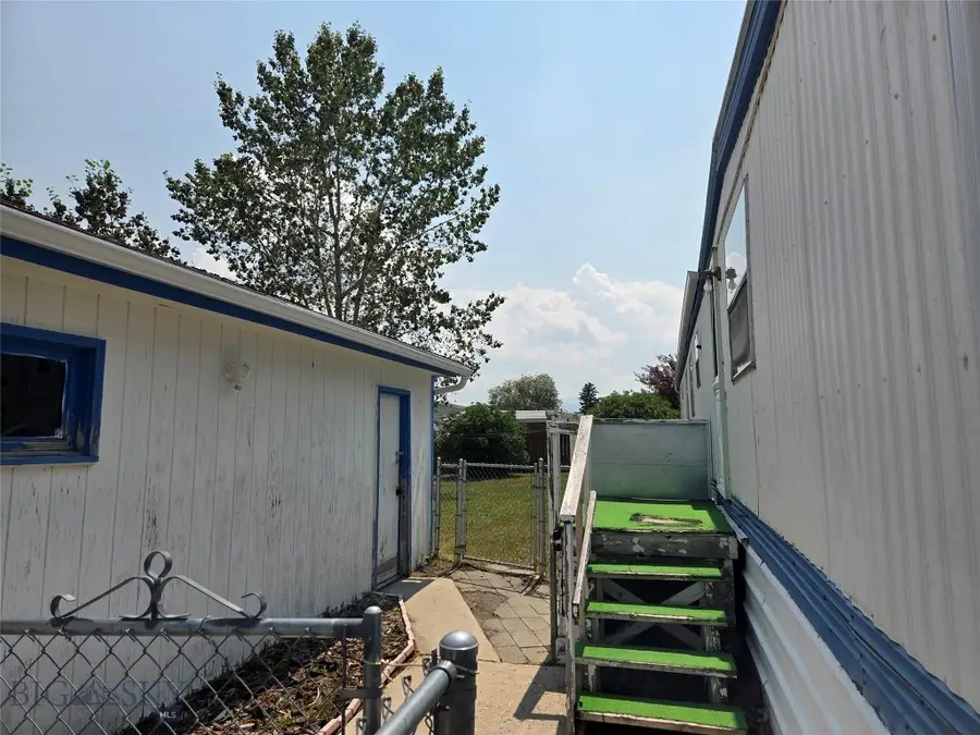 1426 Sunset, Butte, MT 59701 - #3