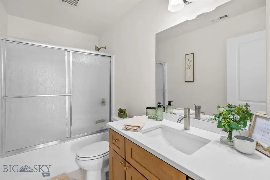832 Spaniel Lane, Belgrade, MT 59714 - #2