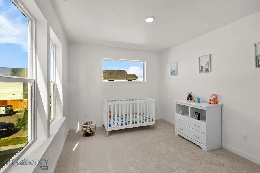 832 Spaniel Lane, Belgrade, MT 59714 - #3