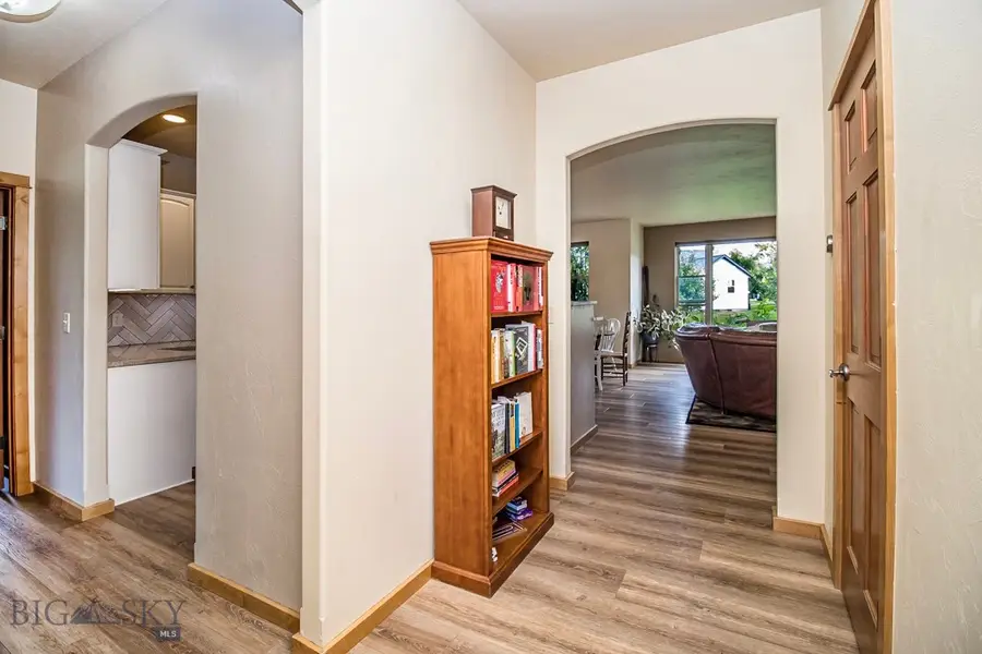 65 W Clara Court, Bozeman, MT 59718 - #3