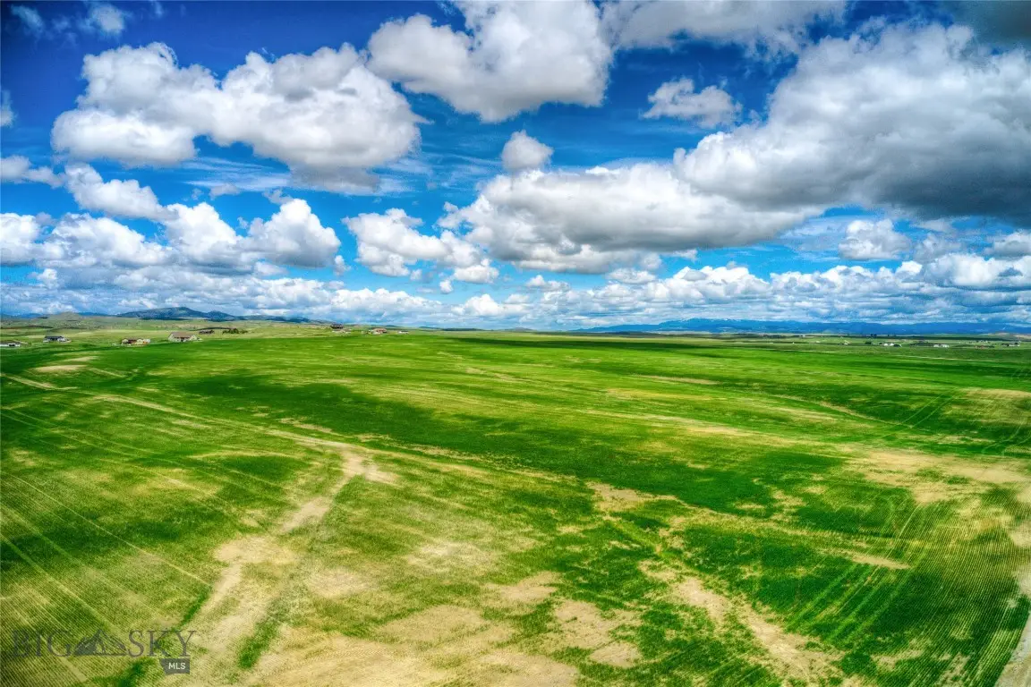 154 Wheatland Road, Three Forks, MT 59752 - #1