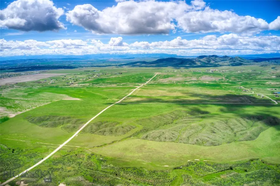 154 Wheatland Road, Three Forks, MT 59752 - #2