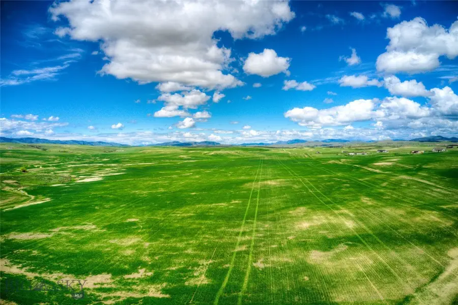 154 Wheatland Road, Three Forks, MT 59752 - #3