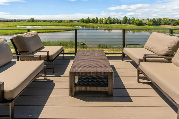 67 Duckhorn Lane #D, Bozeman, MT 59718