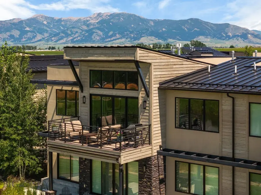 67 Duckhorn Lane #D, Bozeman, MT 59718 - #3