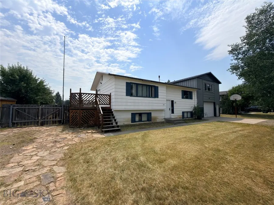 302 Mcewen Drive, Belgrade, MT 59714 - #2