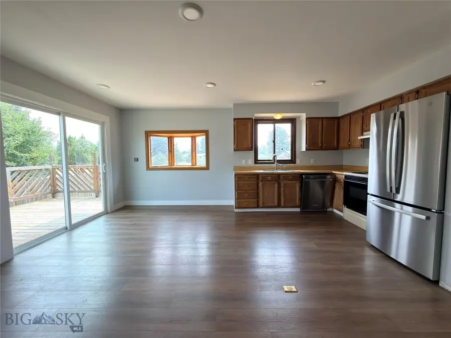 302 Mcewen Drive, Belgrade, MT 59714 - #3