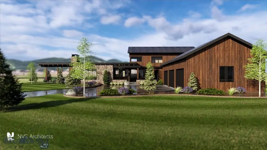 313 Glendale Loop, Bozeman, MT 59718 - #2