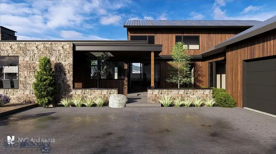 313 Glendale Loop, Bozeman, MT 59718 - #3