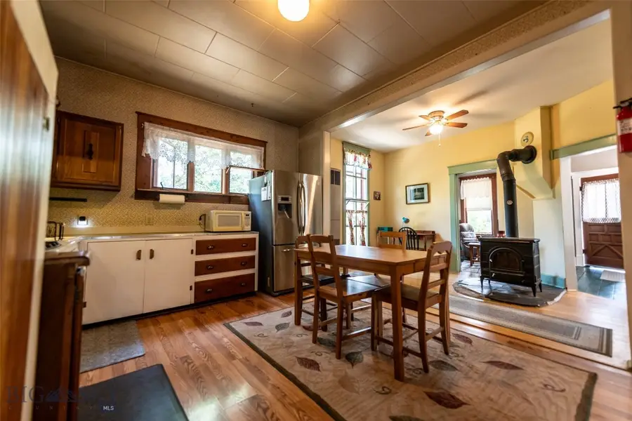 515 Silverbow, Belgrade, MT 59714 - #2
