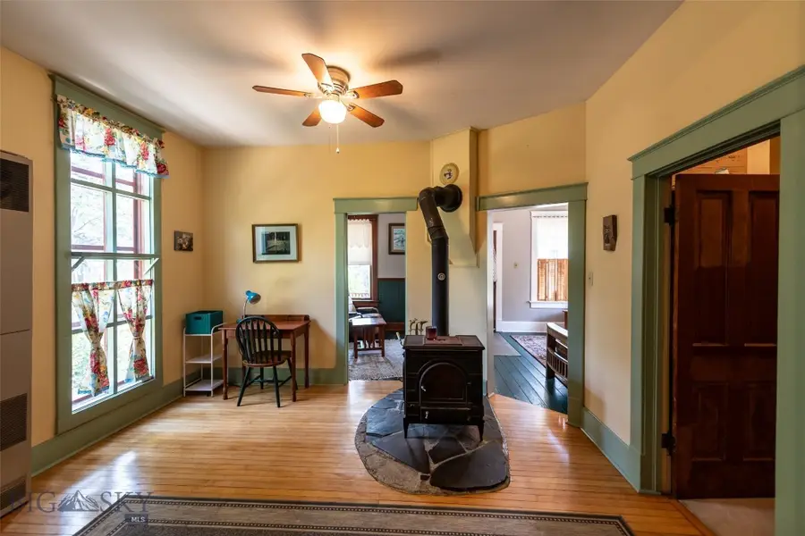 515 Silverbow, Belgrade, MT 59714 - #3