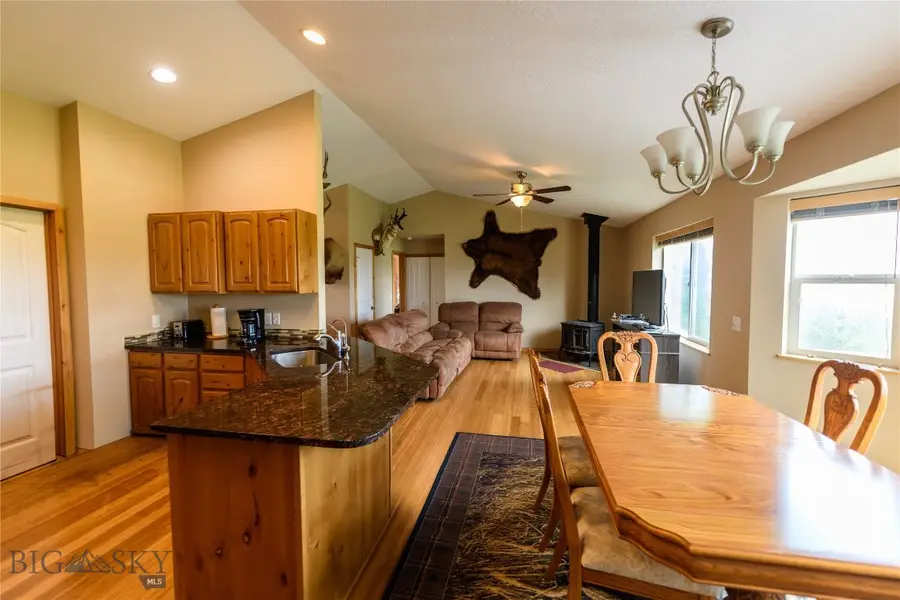 130 Christine Lane, Dillon, MT 59725 - #2