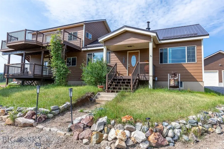 8801 Us Highway 10, Butte, MT 59701 - #3