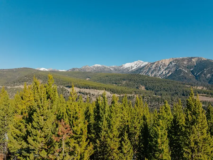 Lot 30 Sky View Way, Big Sky, MT 59716 - #2