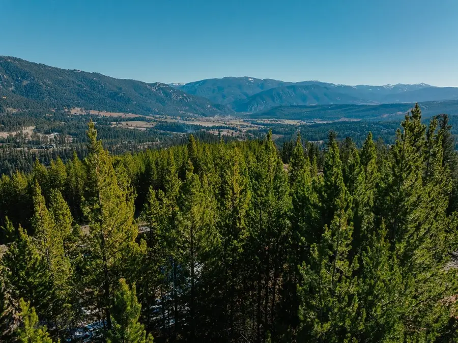 Lot 30 Sky View Way, Big Sky, MT 59716 - #3