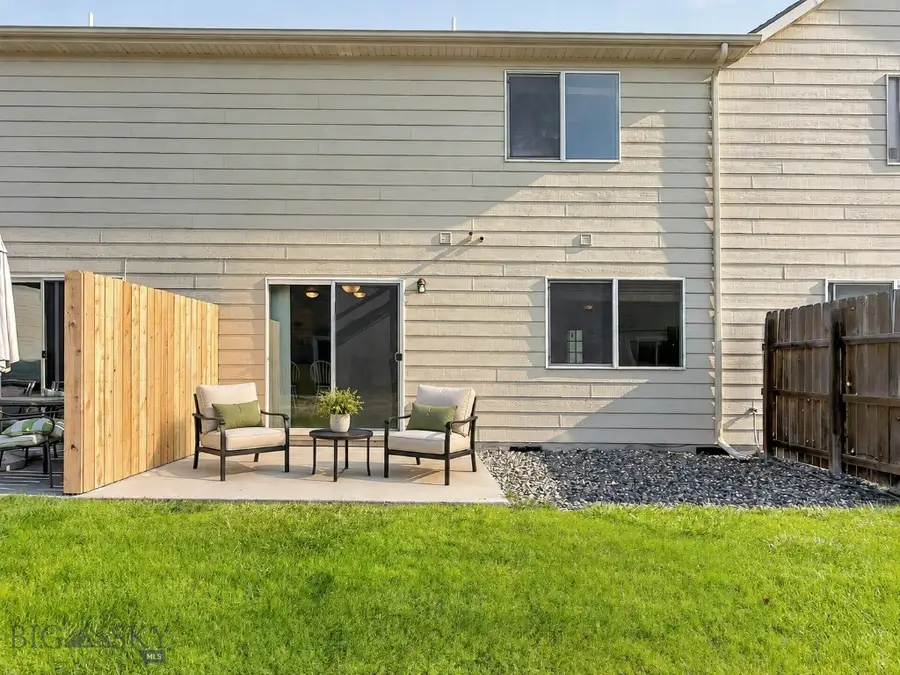 926 N River Rock, Belgrade, MT 59714 - #2