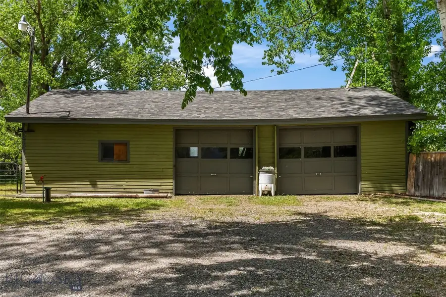 5321 E Gallatin, Belgrade, MT 59714 - #2