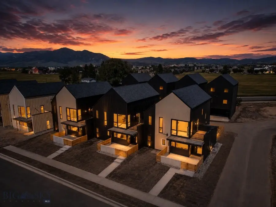 2844 S 28th Ave, Bozeman, MT 59718 - #2