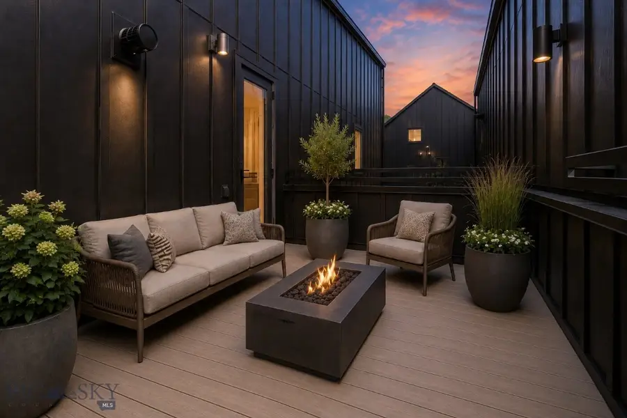 2844 S 28th Ave, Bozeman, MT 59718 - #3