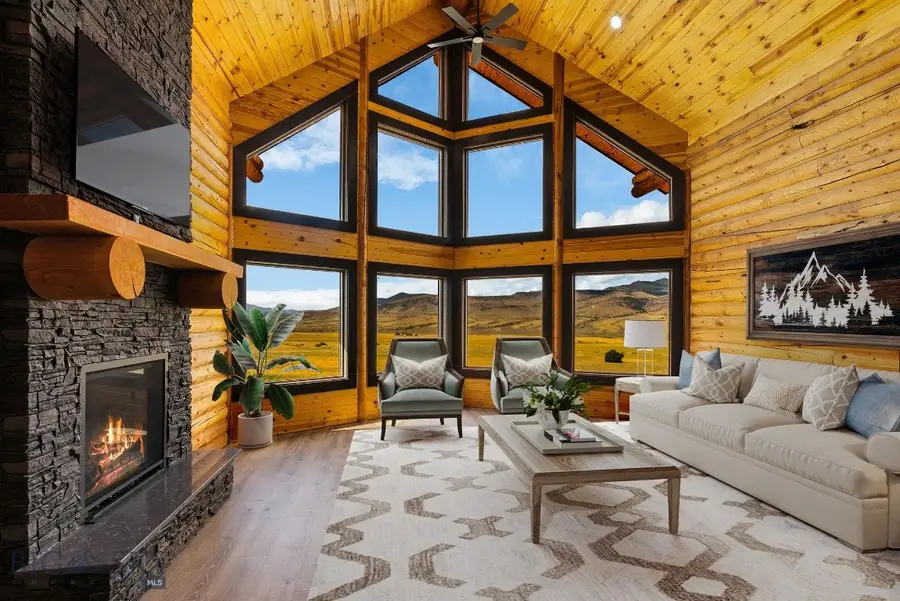 160 Wapiti Road, Whitehall, MT 59759 - #3