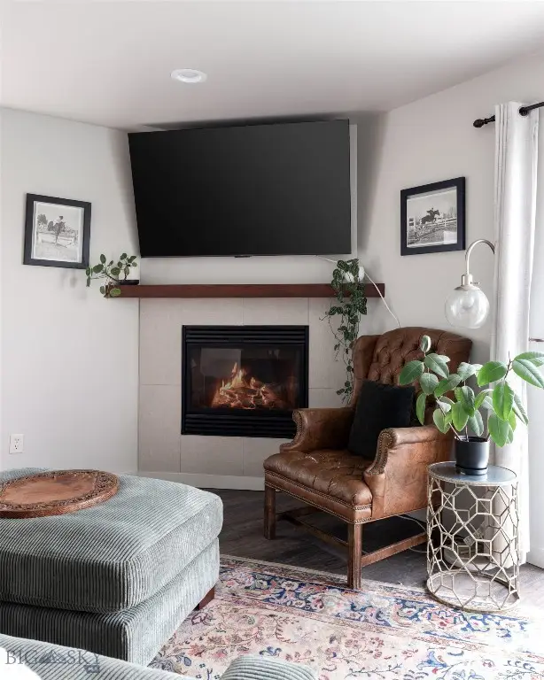 941 Saxon Way #A, Bozeman, MT 59718 - #3
