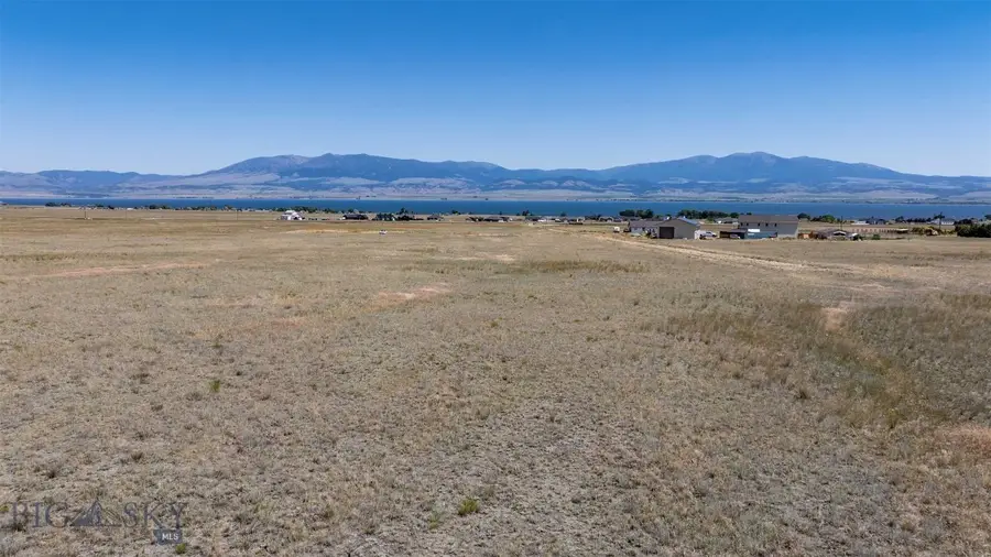 Lot 2 Foster Drive, Townsend, MT 59644 - #2
