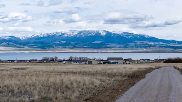 Lot 3 Foster Drive, Townsend, MT 59644