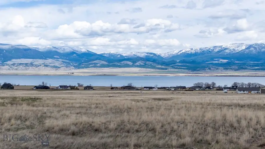 Lot 3 Foster Drive, Townsend, MT 59644 - #2