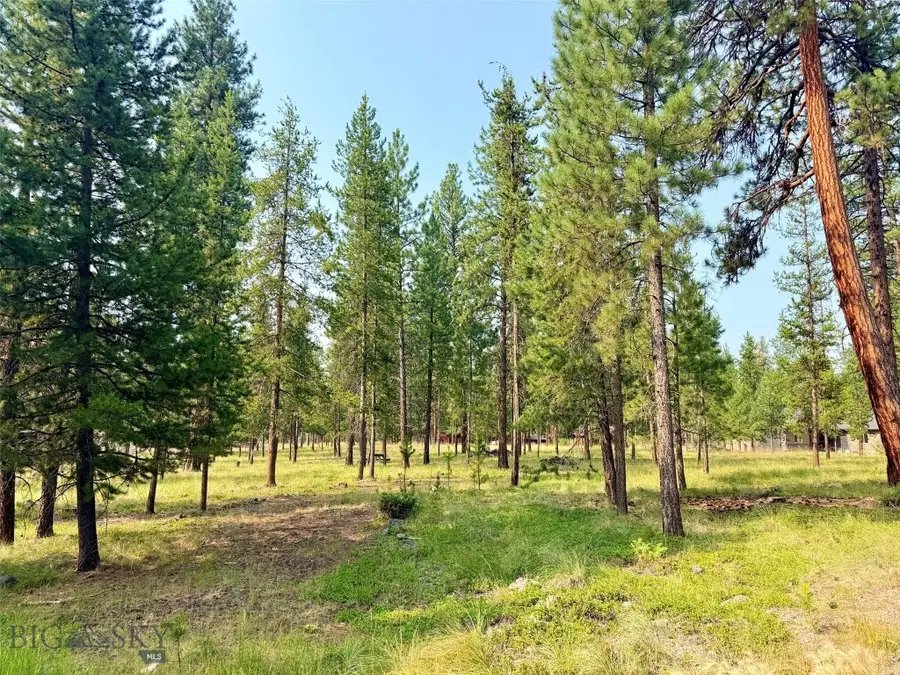 723 Timberlane, Seeley Lake, MT 59868 - #2