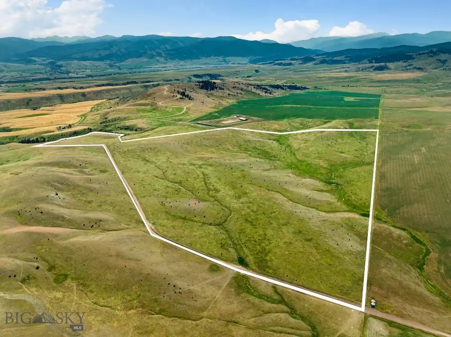 TBD Montana Ranch Trail, Gallatin Gateway, MT 59730 - #3