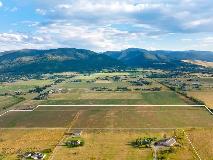 TBD South 19th, Bozeman, MT 59718 - #2