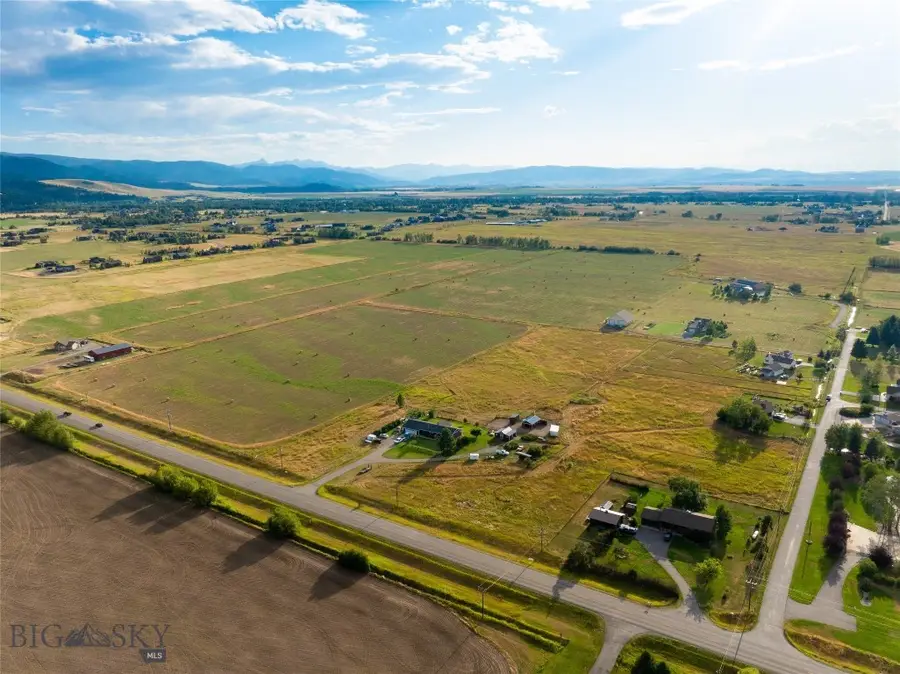TBD South 19th, Bozeman, MT 59718 - #3