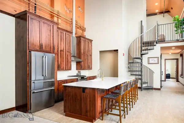 1363 Montana Avenue #306, Billings, MT 59101