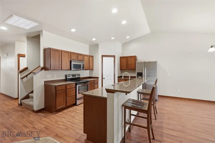884 Quail Run Road #B, Bozeman, MT 59718 - #3