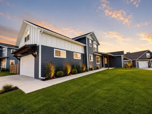 382 Talon Way, Bozeman, MT 59718