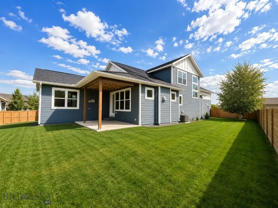 382 Talon Way, Bozeman, MT 59718 - #2