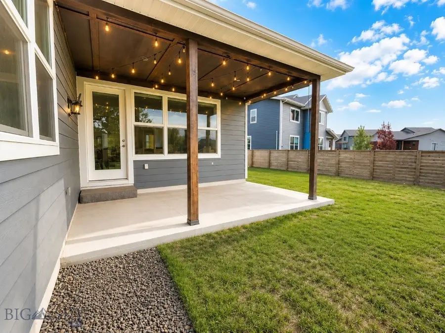 382 Talon Way, Bozeman, MT 59718 - #3