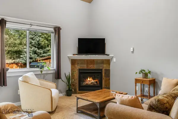 1509 Tempest Court, Bozeman, MT 59718