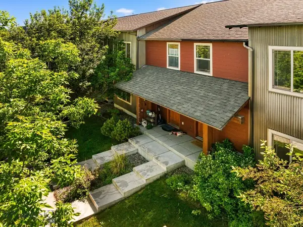 3091 Fen Way #D, Bozeman, MT 59718