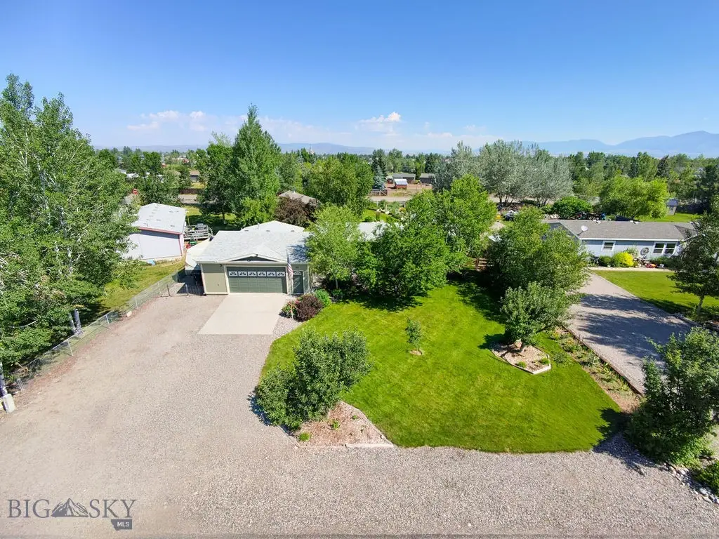 29 Angus Drive, Belgrade, MT 59714 - #1
