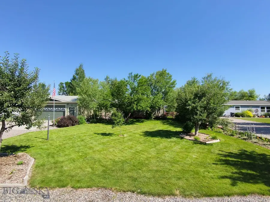 29 Angus Drive, Belgrade, MT 59714 - #2