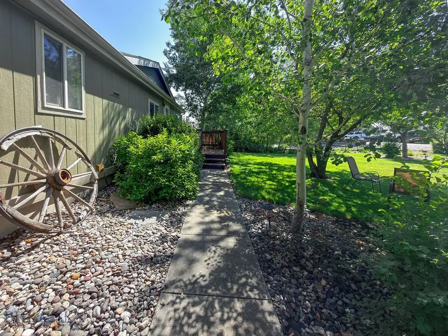 29 Angus Drive, Belgrade, MT 59714 - #3