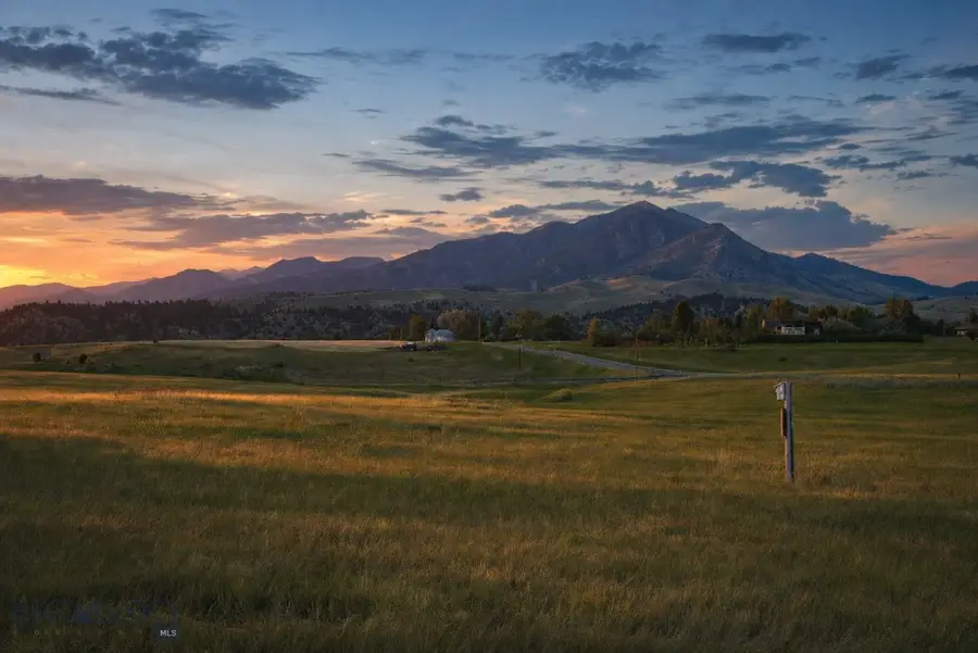 260 Boreal Way, Bozeman, MT 59715 - #2