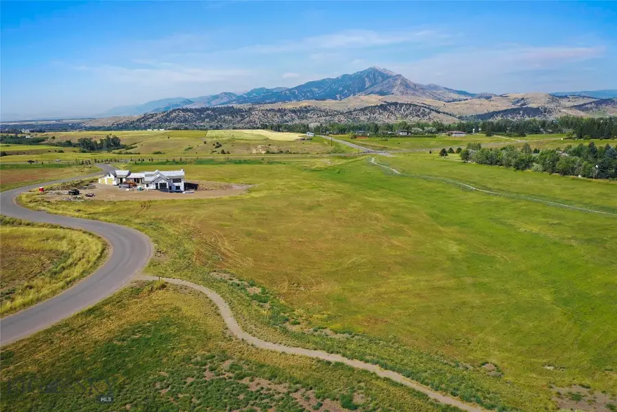 260 Boreal Way, Bozeman, MT 59715 - #3