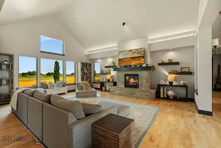 357 Westlake Park, Bozeman, MT 59718 - #3