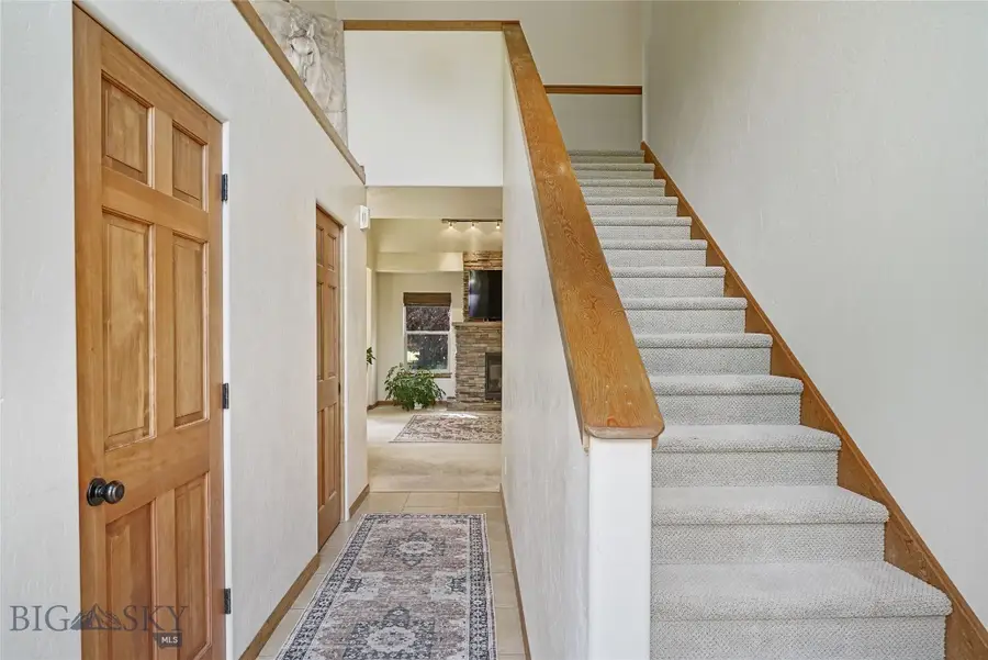 1003 Buckrake Avenue, Bozeman, MT 59718 - #3