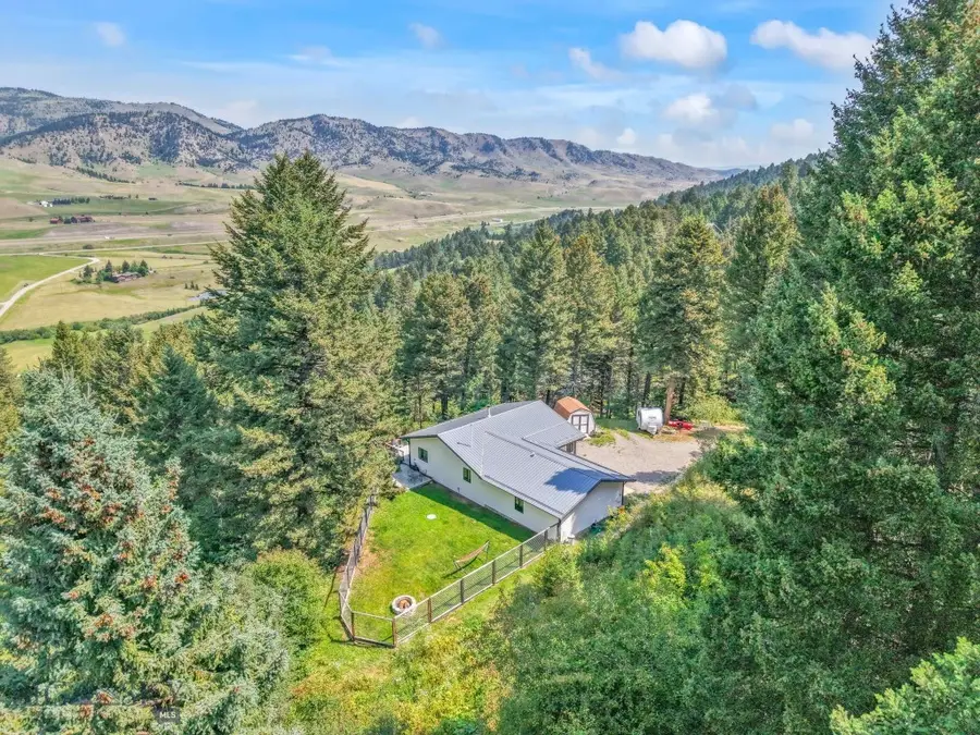 80 Lake Drive, Livingston, MT 59047 - #2